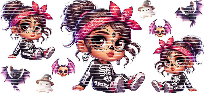 16oz Halloween-J12-1254